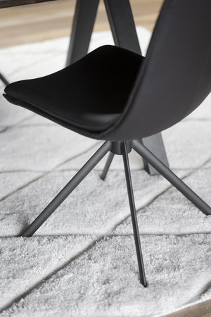 LOWELL - 120249, 03.