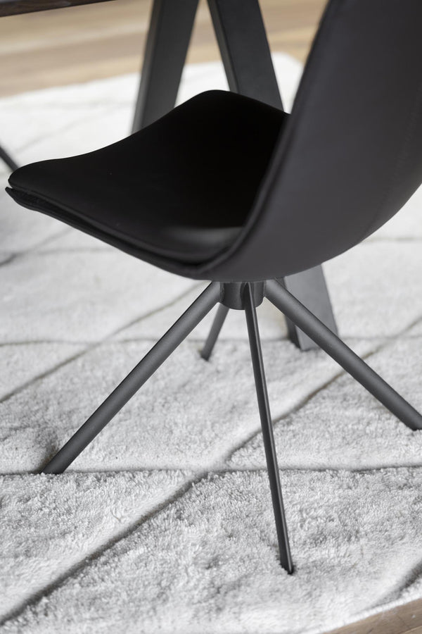 LOWELL - 120249, 03.