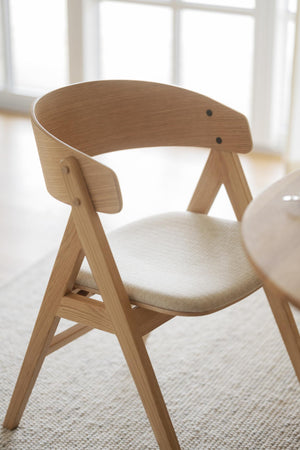 120752 b mb  Waterton armchair oak beige (2).