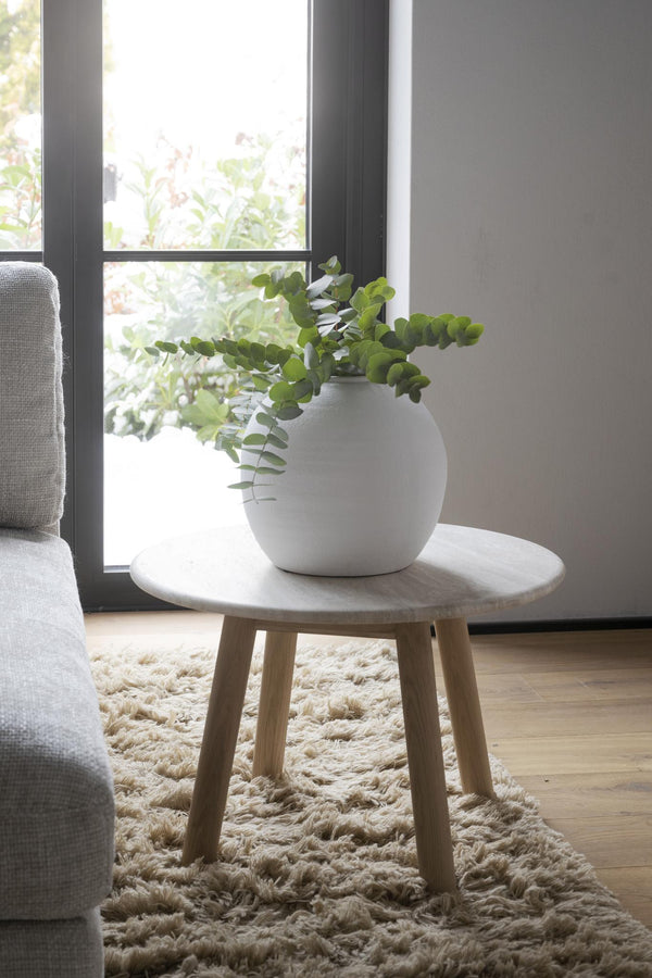 Taransay coffee table 120847.