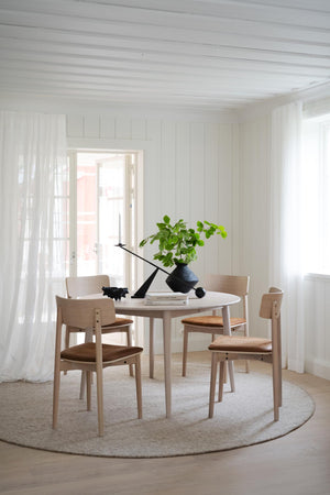 120941-119954-120413 b mb Wolcott chair whitewash Tyler table white wash Auckland carpet (9).