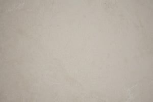 Beige kakelplatta med naturlig stenstruktur och matt yta för vägg eller golv