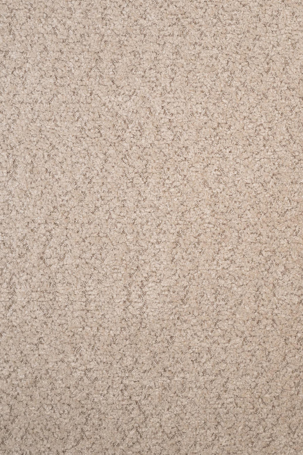 Beige granittextur med fina spräckliga mönster i natursten