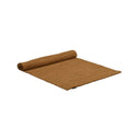 Moorfields matta 80x200 denapsgul Ull- produktbild